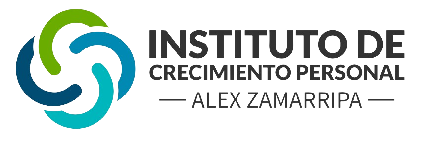 Instituto de Crecimiento Personal Alex Zamarripa